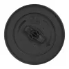 Kärcher 6.414-960.0 stofzuigeraccessoire/-vervangingsonderdeel