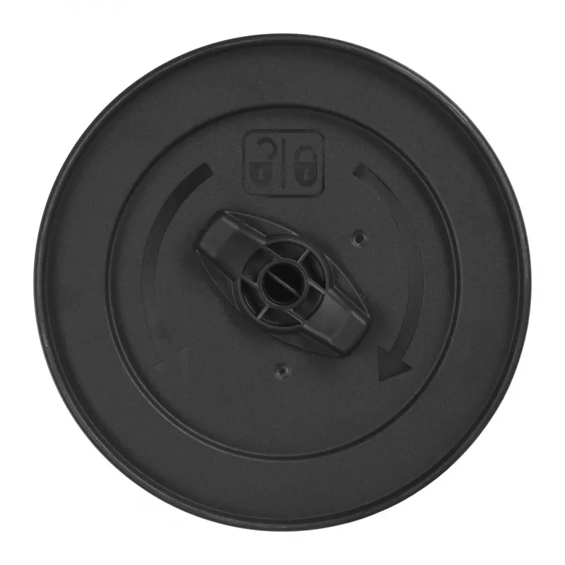 Kärcher 6.414-960.0 stofzuigeraccessoire/-vervangingsonderdeel