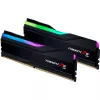 G.Skill Trident Z5 RGB 96 GB (2x48 GB) DDR5-5600 CL40 RAM-geheugenkit, zwart