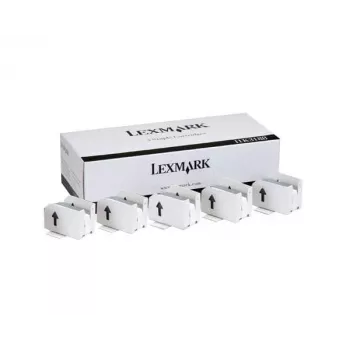 Lexmark 35S8500 5000 nietjes