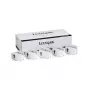 Lexmark 35S8500 5000 nietjes