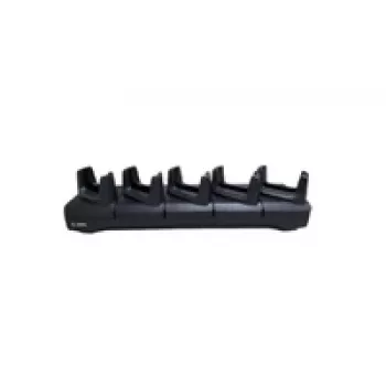 Zebra CRD-TC2Y-BS54B-01 Barcode-scanner-accessoire Opladerset