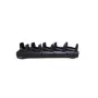 Zebra CRD-TC2Y-BS54B-01 Barcode-scanner-accessoire Opladerset