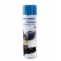 Persluchtspray ESPERANZA ES118 600 ml, blauw/wit, 1 stuk