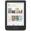 Tolino shine color e-bookreader touchscreen 16 GB Wi-Fi zwart