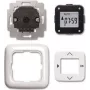 Busch-Jaeger jaloezie-compact-timer 6422 UJ-214 (2CKA006410A0411)