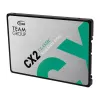 SSD Team Group 2 TB 2,5 inch Serial ATA III T253X6002T0C101