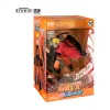 ABYstyle Figur Naruto SHIPPUDEN-figuur Naruto Rasengan x2