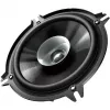 Pioneer G-serie TS-G1310F - luidspreker - voor auto - 35 watt - 130 mm (TS-G1310F)