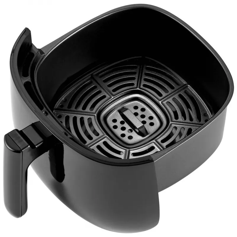 Zwilling heteluchtfriteuse - 4 l