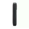 Powerbank Rivacase VA1091 — 25800 mAh, totale uitgangsvermogen 100 W, USB-aansluitingen