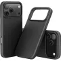 Nevox 2540 smartphonehoesje