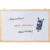 Whiteboard Franken CC-MM6080E