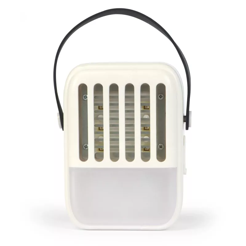 Elektrische grill Jata MOST3513 met antiaanbaklaag en instelbare temperatuur