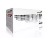 Tonercartridge Colorovo 35A-BK 1500 pagina's zwart