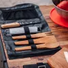 Keukenset Primus CampFire Prep