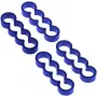 Alphacool 24794 connectiviteitsaccessoire blauw