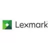 Lexmark 24B7560 tonercartridge, zwart, 26000 pagina's (XC4352)