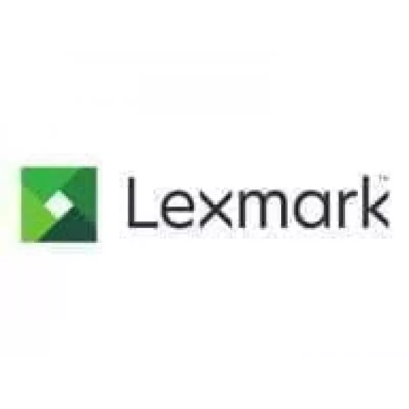 Lexmark 24B7560 tonercartridge, zwart, 26000 pagina's (XC4352)
