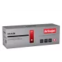 Activejet ATL-610N toner (vervanger voor Lexmark 50F2U00; Supreme; 20.000 pagina's; zwart)