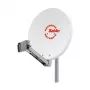 Satellietantenne Kathrein CAS 80ws