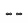Zonnepaneel-stroomkabel DJI DY0030 MC4 parallelverbindingskabel voor zonnepanelen