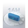 Luidspreker Soundcore Select 2S Bluetooth blauw