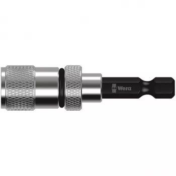 Bithouder Wera 896/4/1 SB