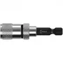 Bithouder Wera 896/4/1 SB