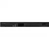 Managed L2/L3-switch Lancom Systems LANCOM XS-3526YUP — 24× 2,5G RJ‑45, PoE (IEEE 802.3af/at/bt), 10G-ondersteuning, 1U rack
