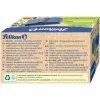Pelikan 824002 blauw
