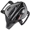Sleeve-tas Rivacase 8920 33,8 cm (13,3