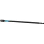 Slag-bitophouder Makita E-24147 1/4 inch zeskant, lengte 304 mm