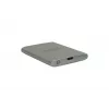 SSD Transcend 1 TB extern USB Type-C USB 3.2 Gen 2x2 ESD360C