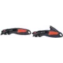 Snijder MAULwork 19 mm zwart (7772290)