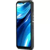 Smartphone Oukitel WP39 Pro 12/512 11000mAh goud