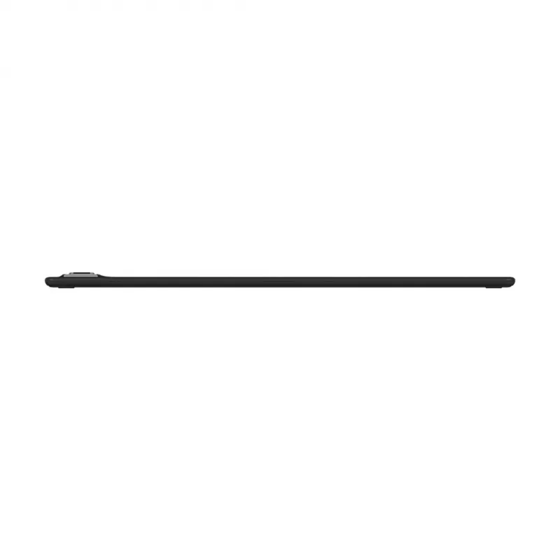 Huion Inspiroy 2L H1061P tekentablet, 266,7 x 166,7 mm (10,5 x 6,56 inch) actief gebied, 8192 drukniveaus, zwart