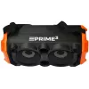 Draagbare luidspreker Prime3 APS31 Slam!, zwart