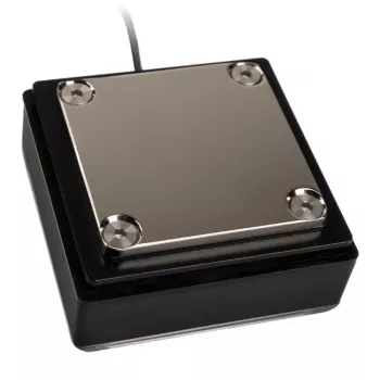 Waterkoeling Alphacool Eisblock XPX Aurora Edge