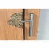 Fischer houtplamuur reparatieplamuur 545876 25 ml (545876)