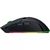 Razer Cobra Pro muis gaming rechtshandig RF draadloos + Bluetooth + USB Type-C optisch 30000 dpi