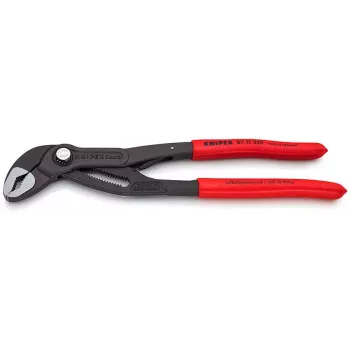 KNIPEX waterpomptang 250mm COBRA AUTOMATIC