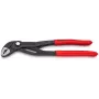 KNIPEX waterpomptang 250mm COBRA AUTOMATIC