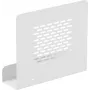 SpeaKa Professional SP-WMFR-100 wandhouder voor WLAN-router (SP-13905392)