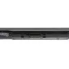 Batterij Green Cell FS07 voor Fujitsu Siemens LifeBook E8310 P770 S710 S7110