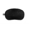 Sennheiser MKE 400 - condensatormicrofoon, supercardioïde