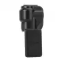 Beschermhoes Sunnylife voor DJI Osmo Pocket 3 – harde reiscase voor gimbalcamera
