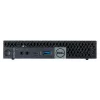 DELL OptiPlex 7070 Micro i5-9500 16GB 256GB SSD mSFF Win11pro gebruikt