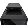 Inter-Tech X-908 Infini2 tower zwart