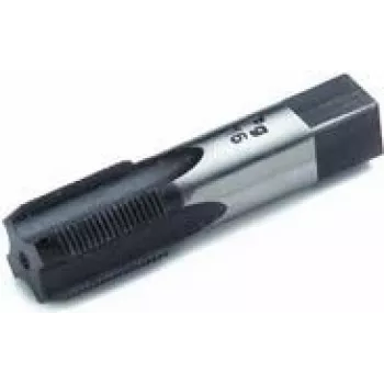 Cimco 140856 accuboormachine